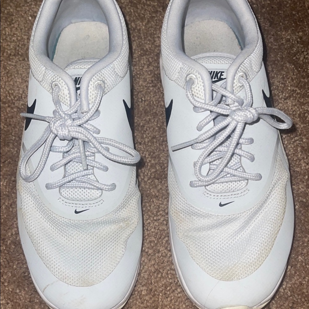 Women’s Nike Air Max Thea